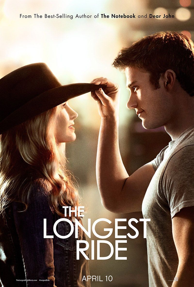 the-longest-ride-poster-hd.jpg