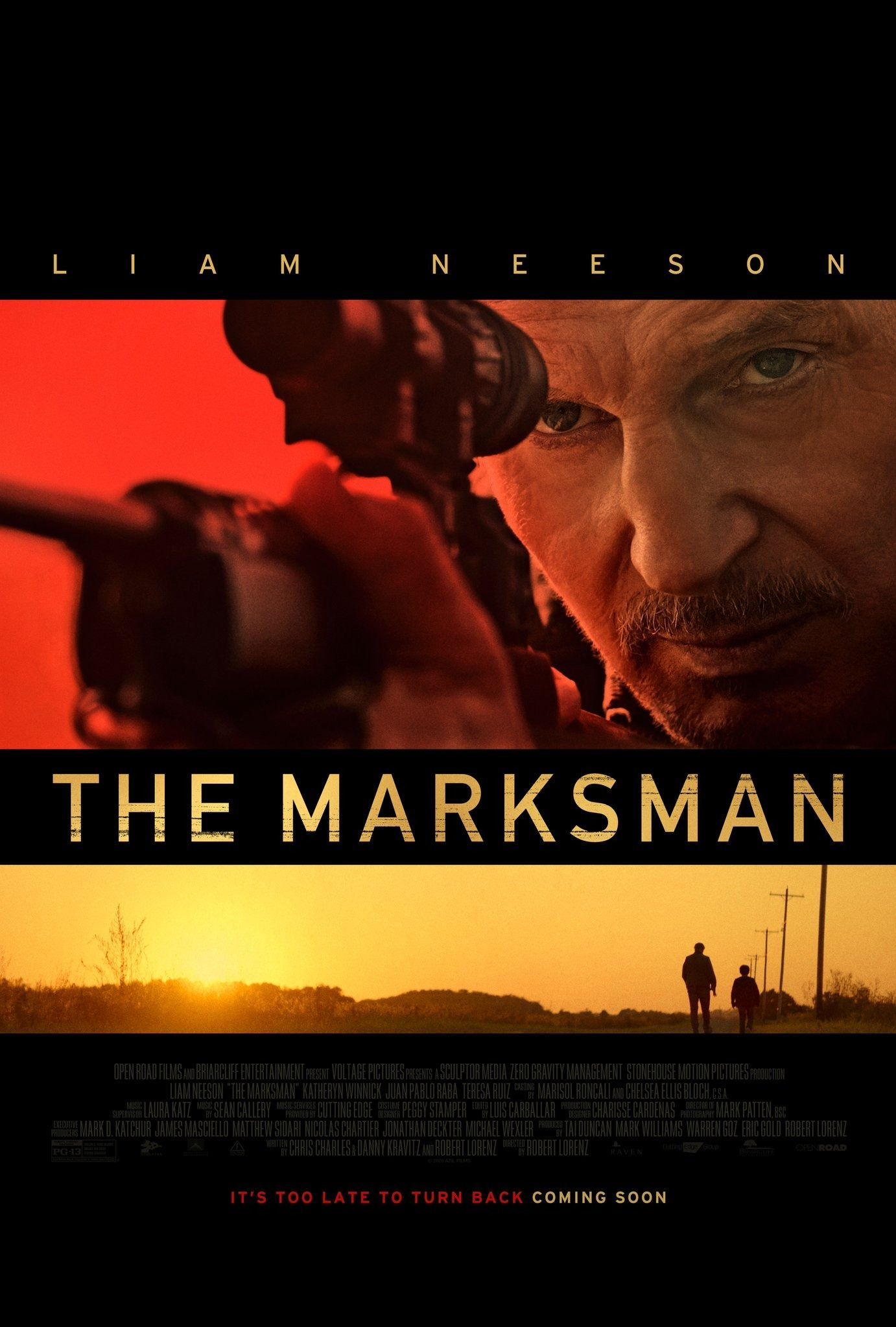 the-marksman-movie-poster.jpg