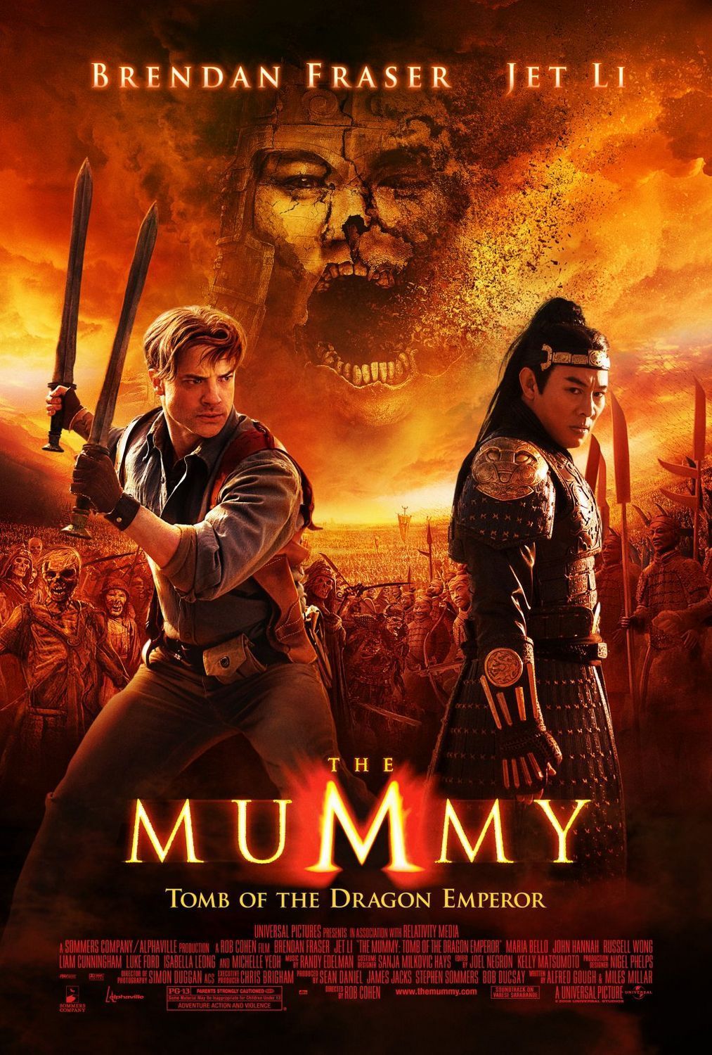 the-mummy-tomb-of-the-dragon-emperor-movie-poster.jpg