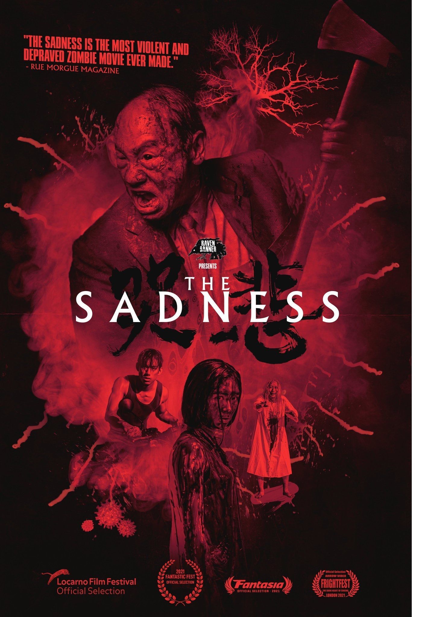 the-sadness-poster.jpg