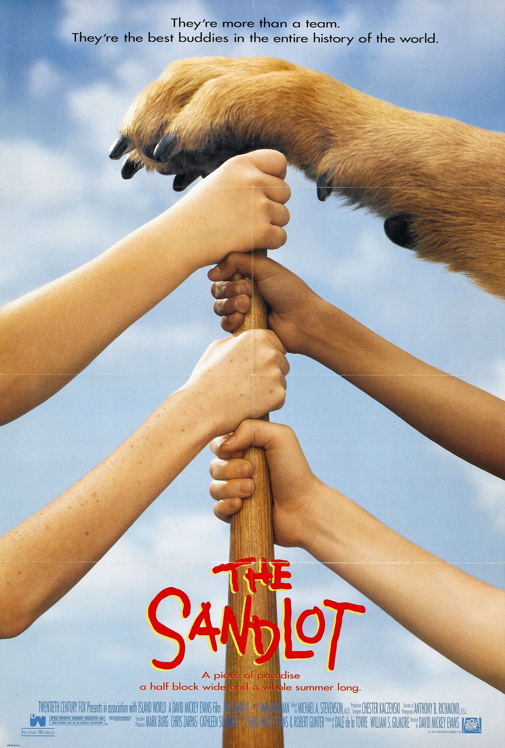 the-sandlot-movie-poster.jpg