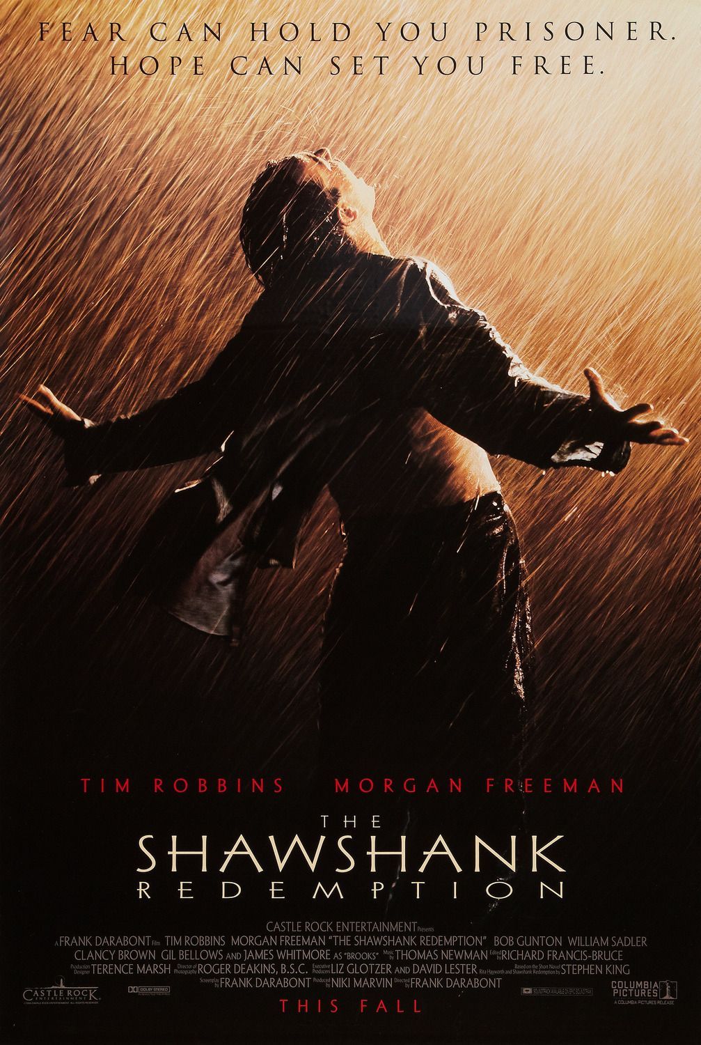 the-shawshank-redemption-movie-poster.jpg