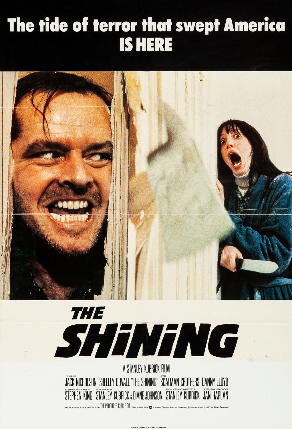 the-shining-movie-poster.jpg