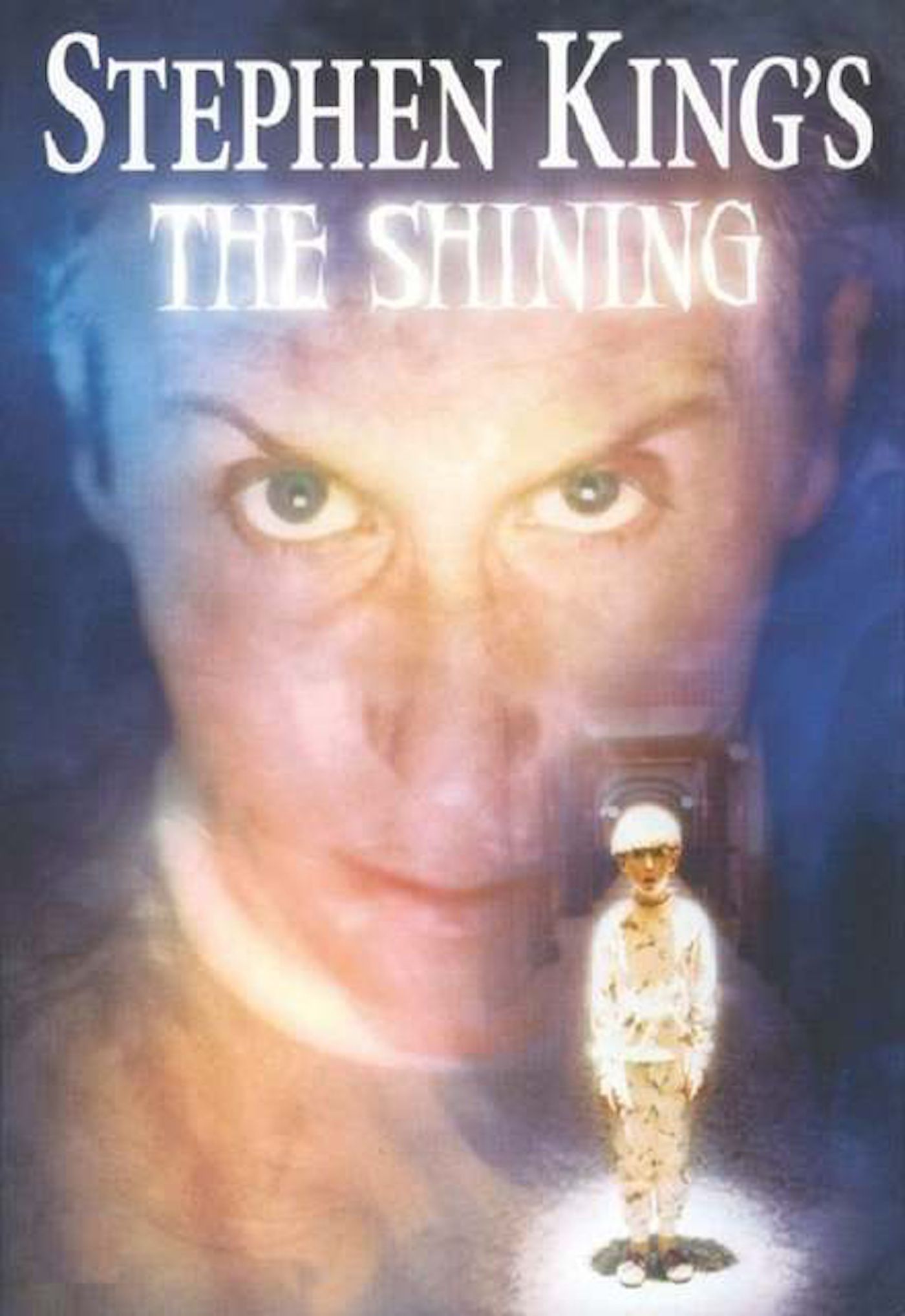 the-shining-tv-show-poster.jpg