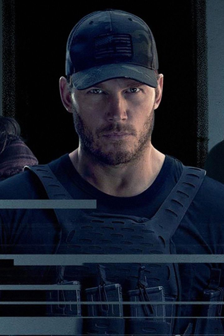 The Terminal List Dark Wolf MovieWeb the-terminal-list-dark-wolf-movieweb