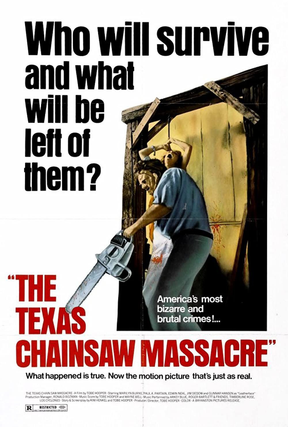 the-texas-chainsaw-massacre-poster.jpg