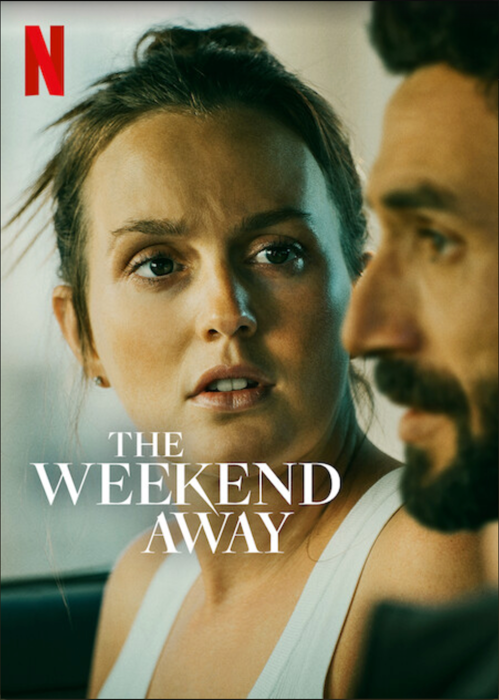 the-weekend-away-poster.png