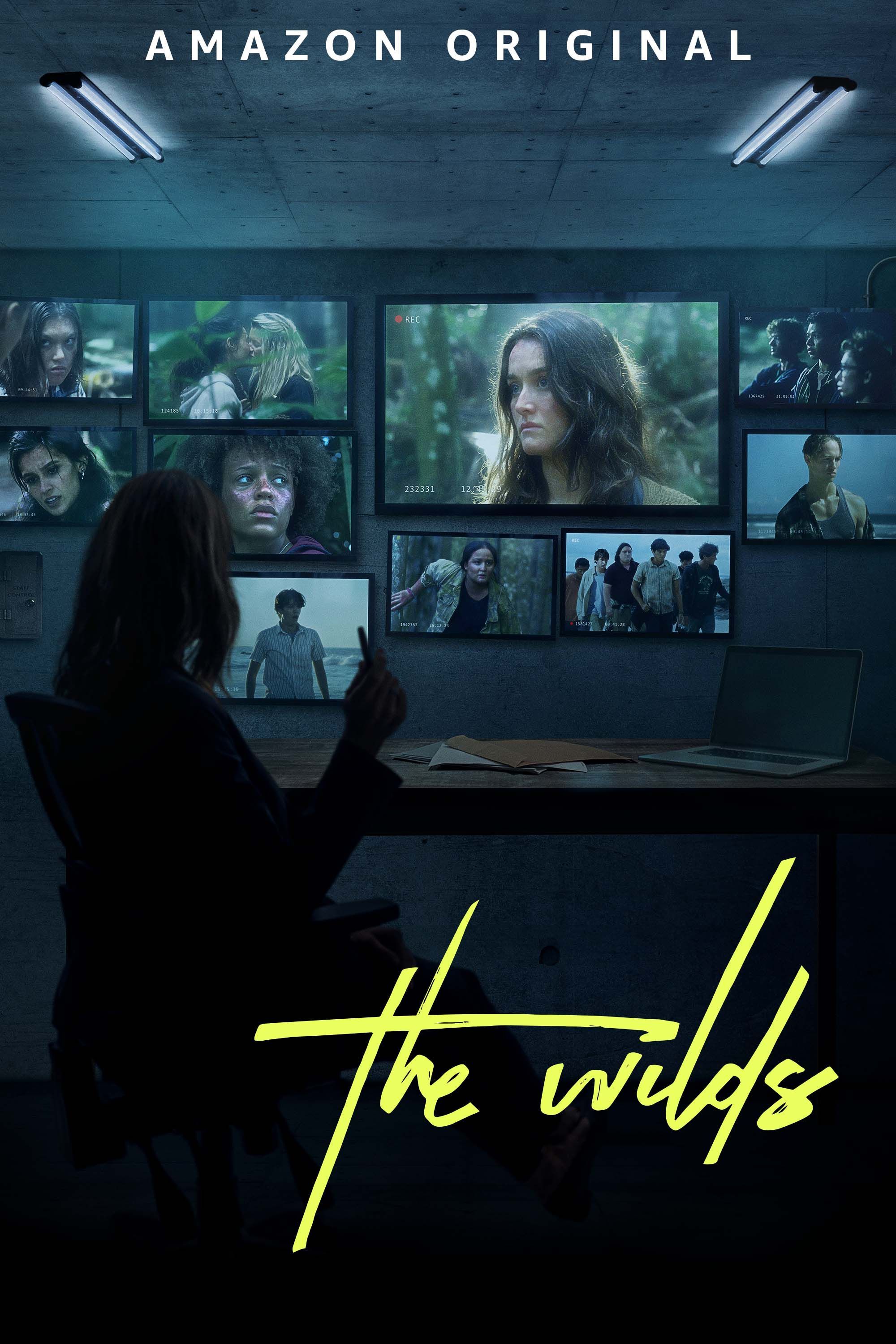 the-wilds-poster.jpg