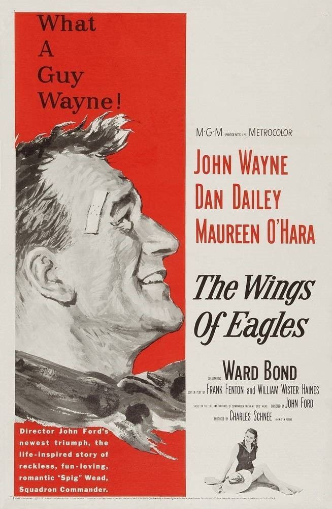 the-wings-of-eagles-film-poster-2.jpg