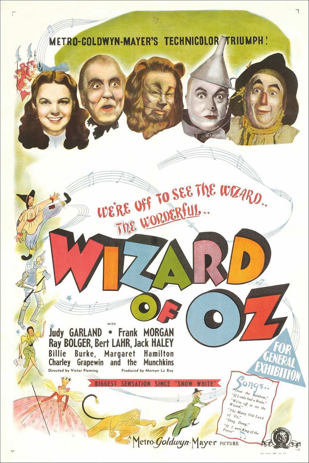 the-wizard-of-oz-movie-poster.jpg