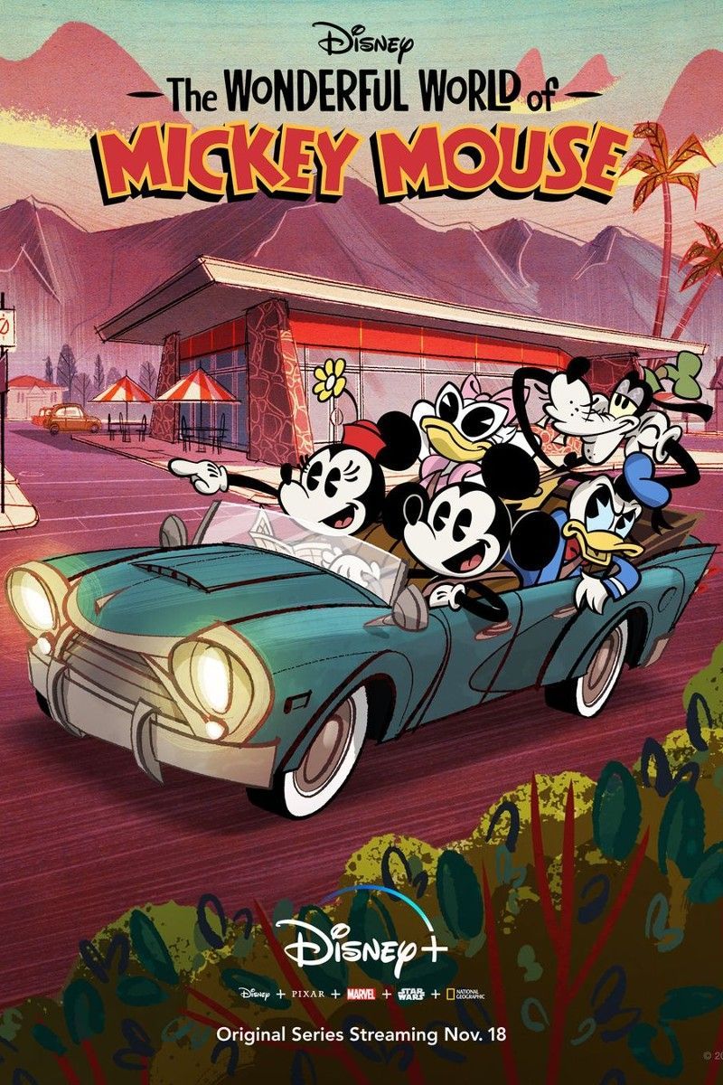 the-wonderful-world-of-mickey-mouse-poster.jpg