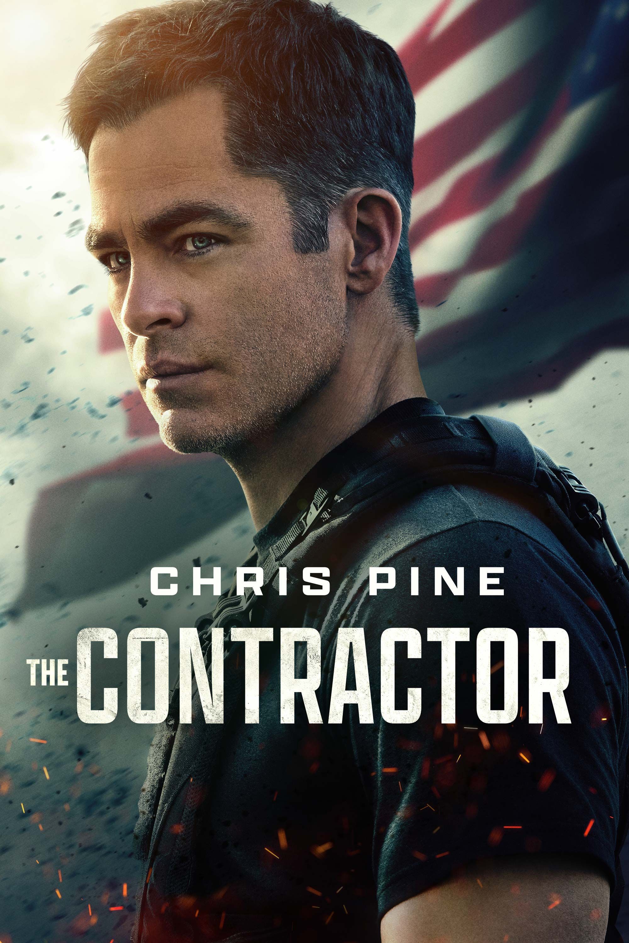 thecontractor-en-2000x3000-lr.jpg