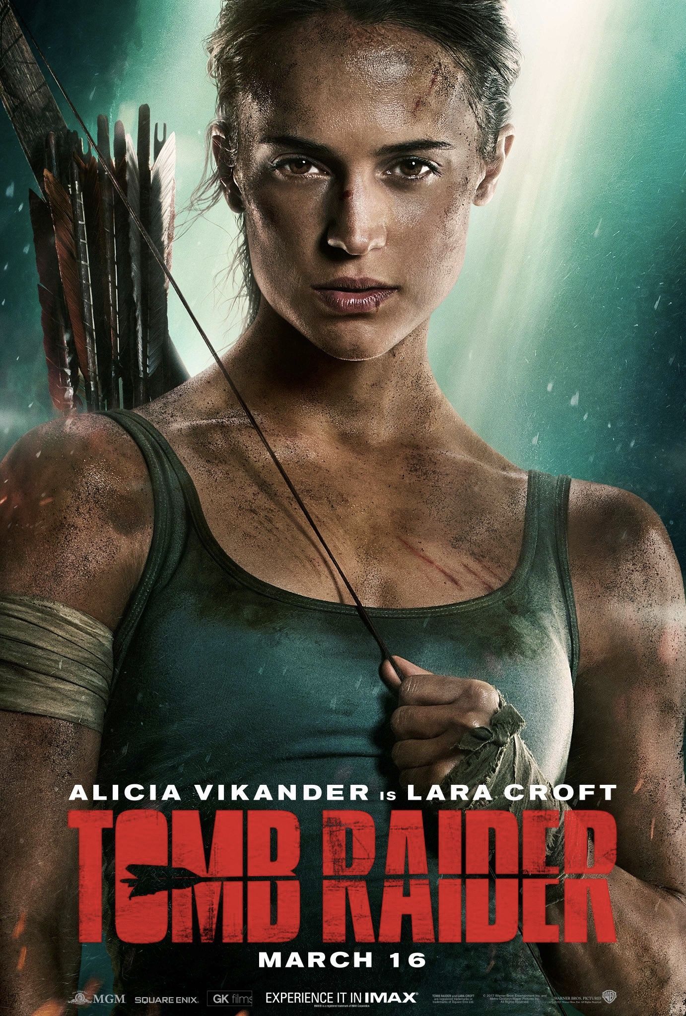 tomb-raider-lara-croft-alicia-vikander-poster.jpg