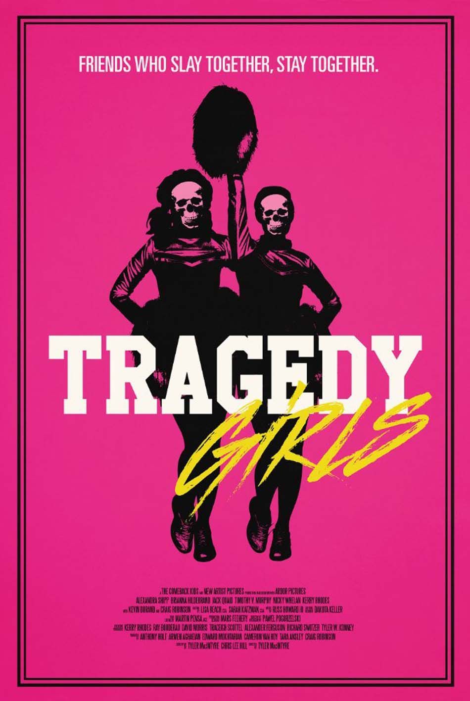 tragedy-girls-poster.jpg