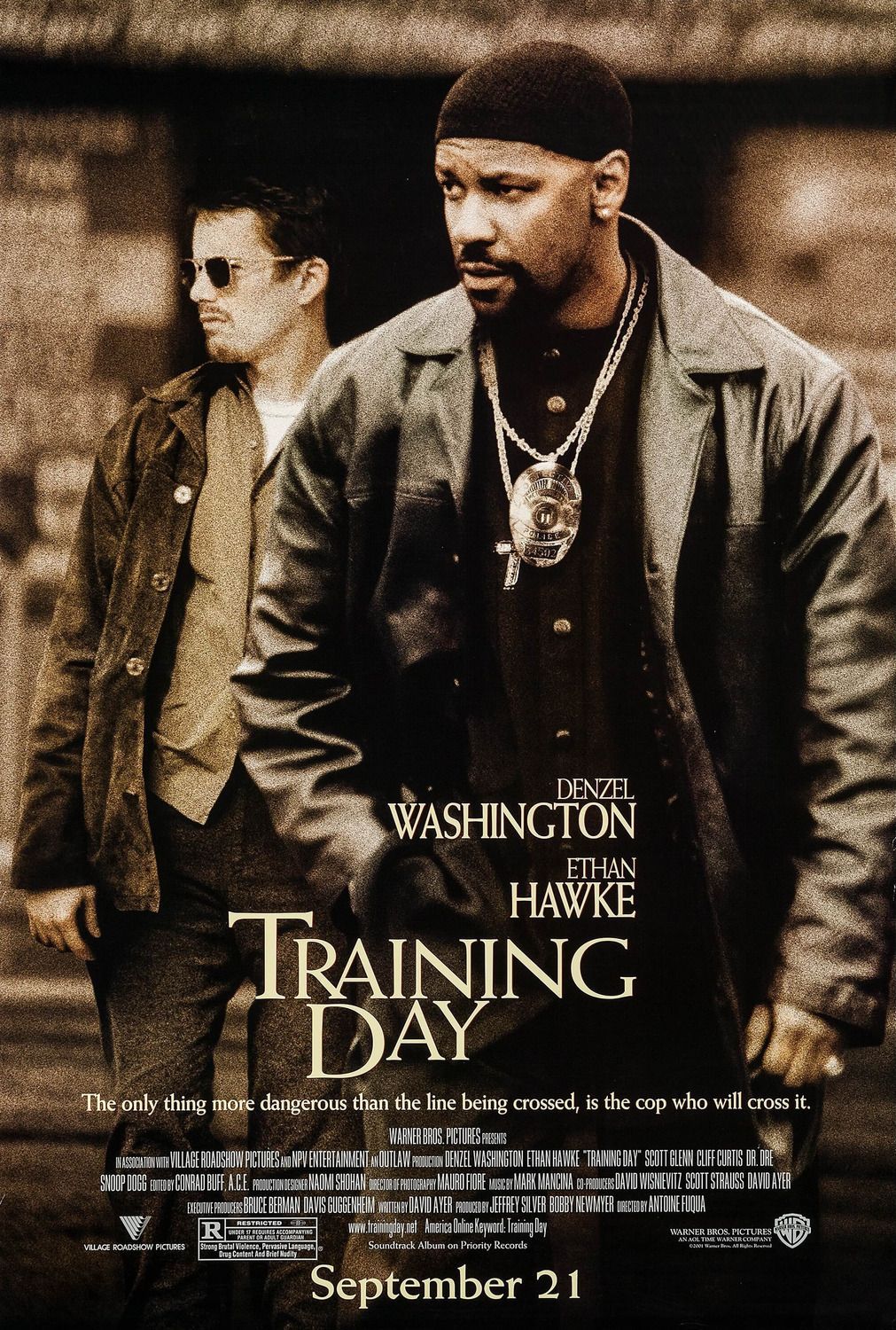 training-day-movie-poster.jpg