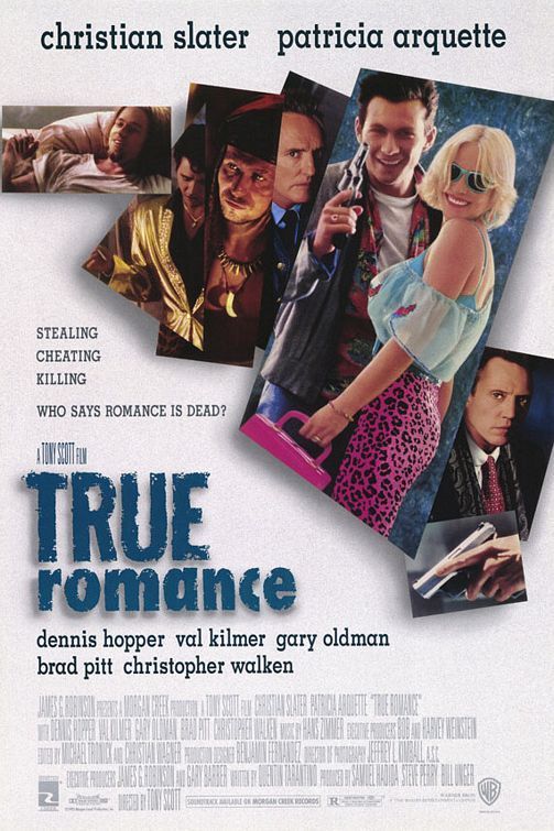 true-romance-movie-poster.jpg