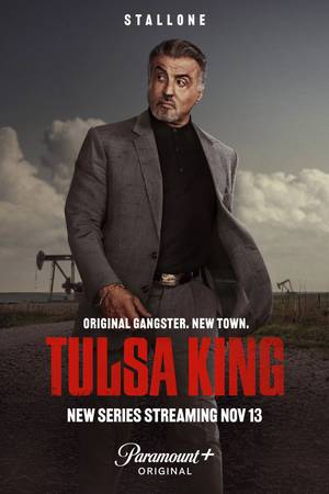 tulsa-king-tv-poster.jpg