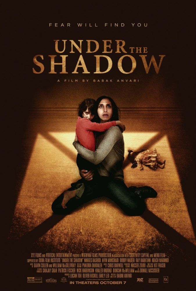 under-the-shadow-poster.jpg