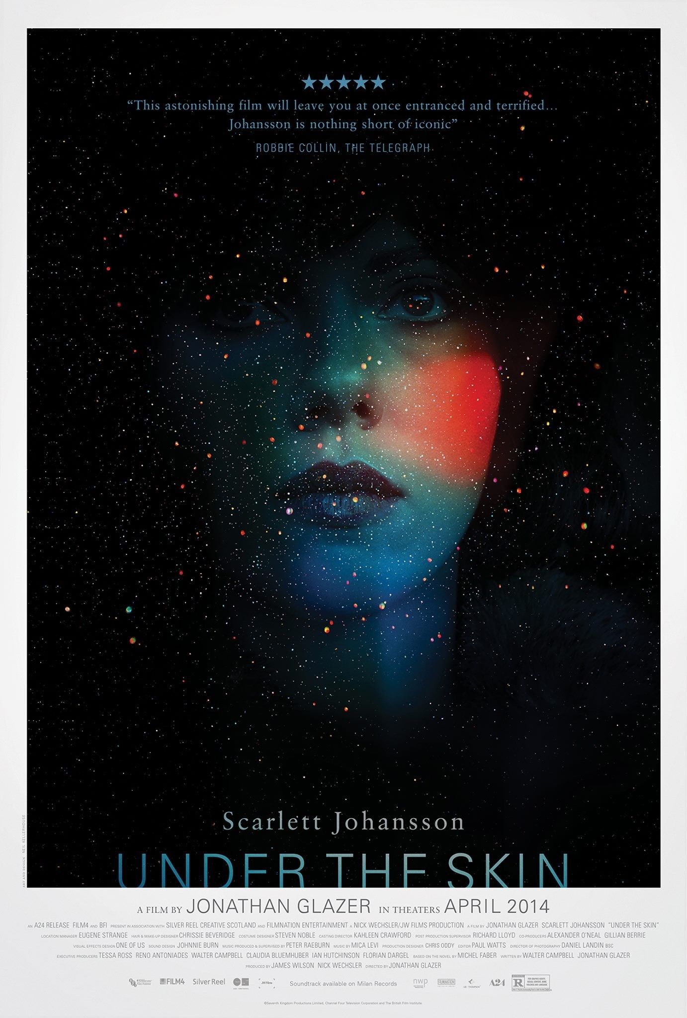 under-the-skin-movie-poster.jpg