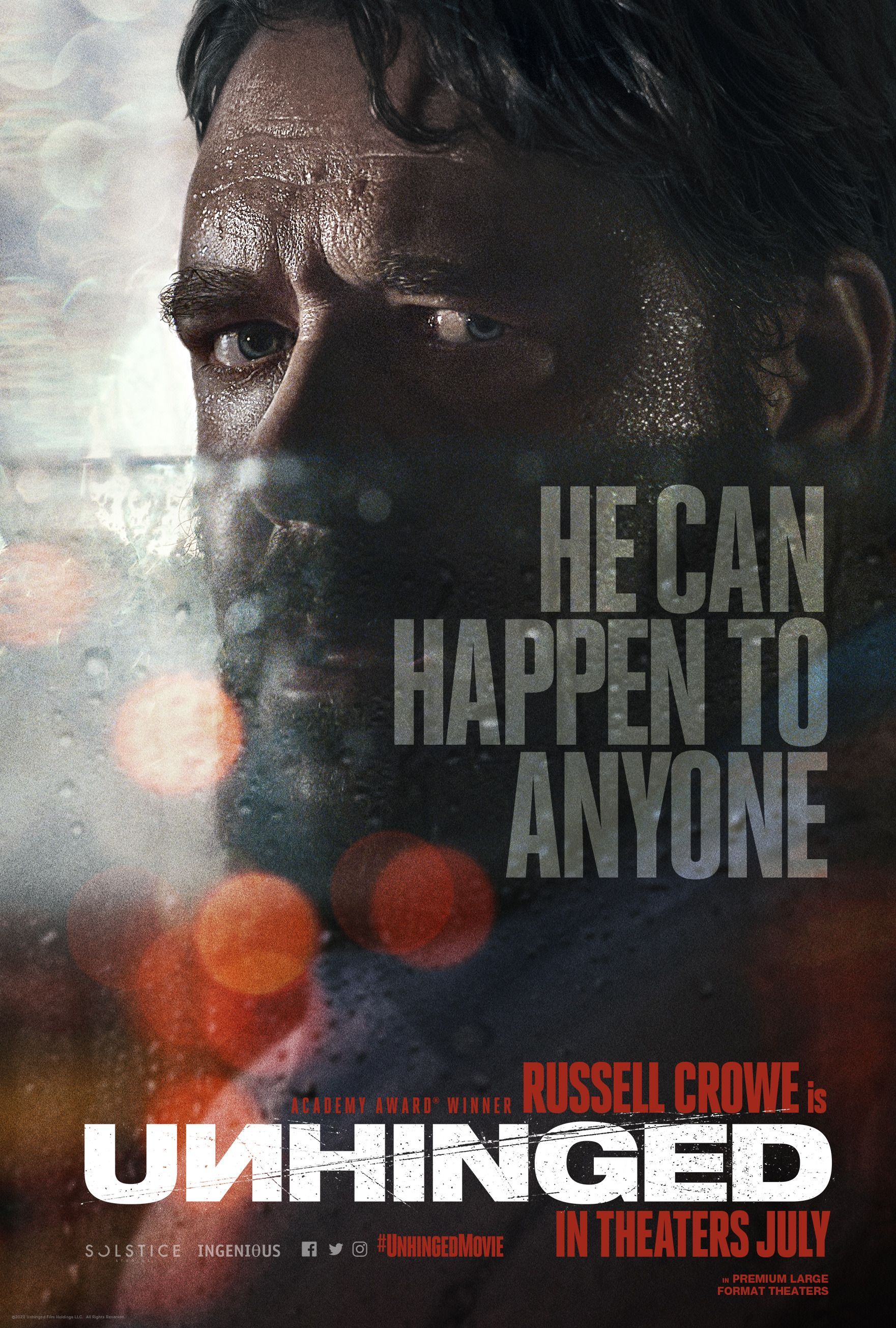 unhinged-movie-poster.jpg