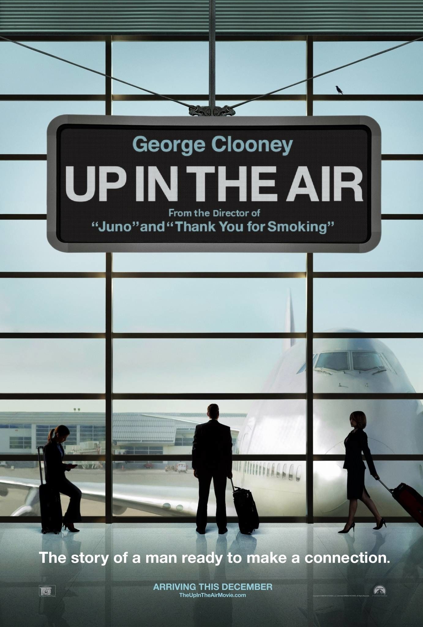 up-in-the-air-movie-poster.jpg