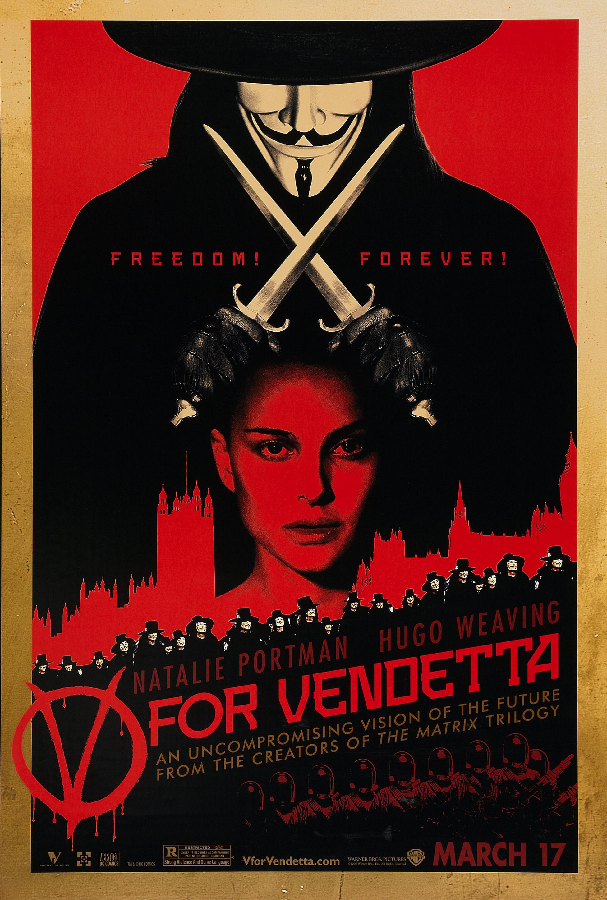 v-for-vendetta-movie-poster.jpg