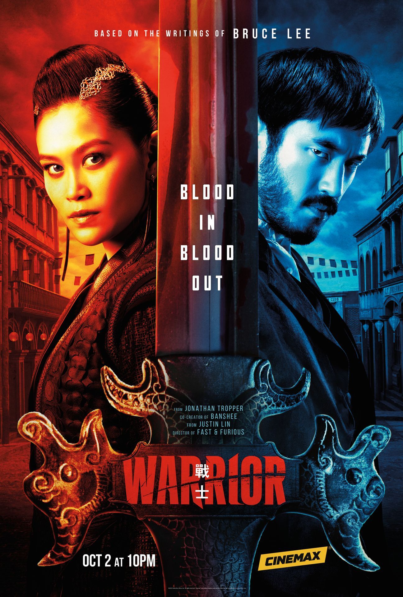 warrior-poster.jpg