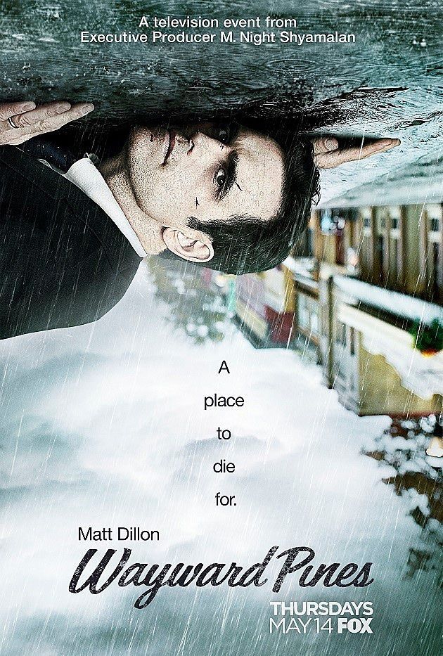 wayward-pines-poster.jpg