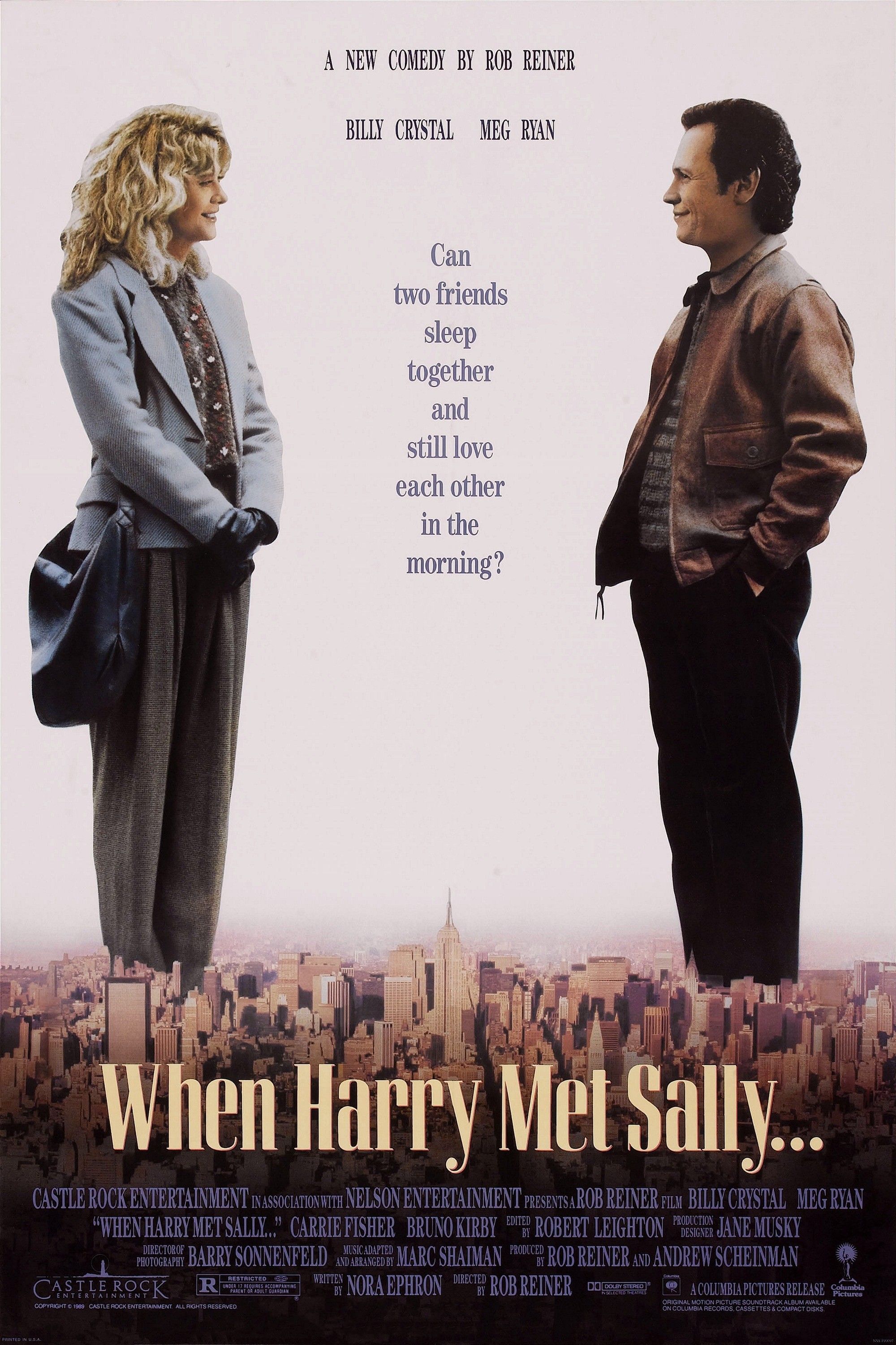 when-harry-met-sally-movie-poster.jpg