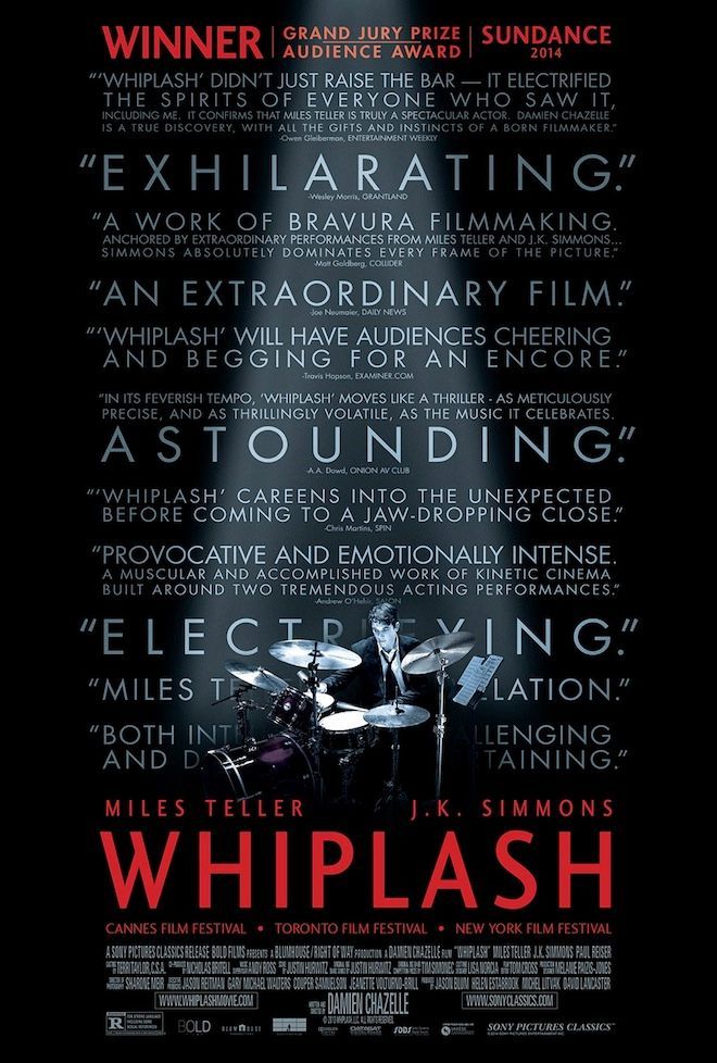 whiplash-official-poster.jpg