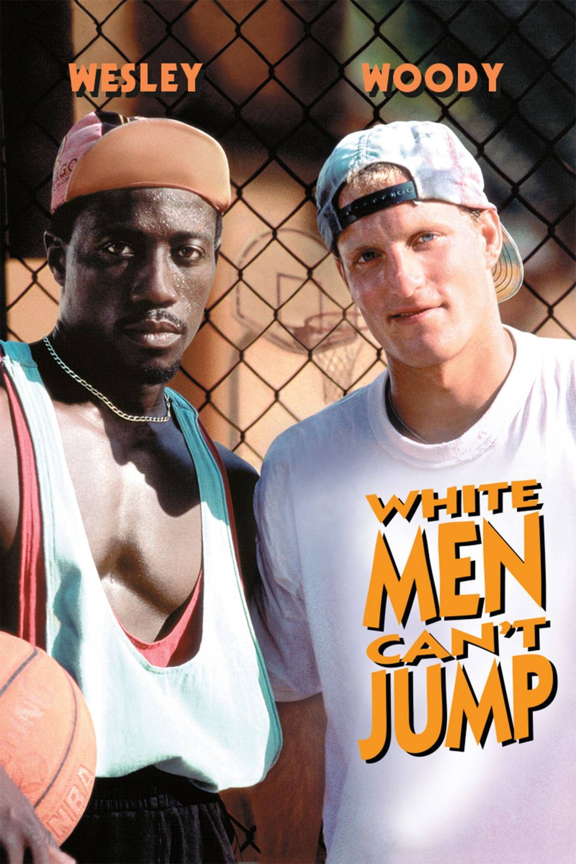 white men can't jump