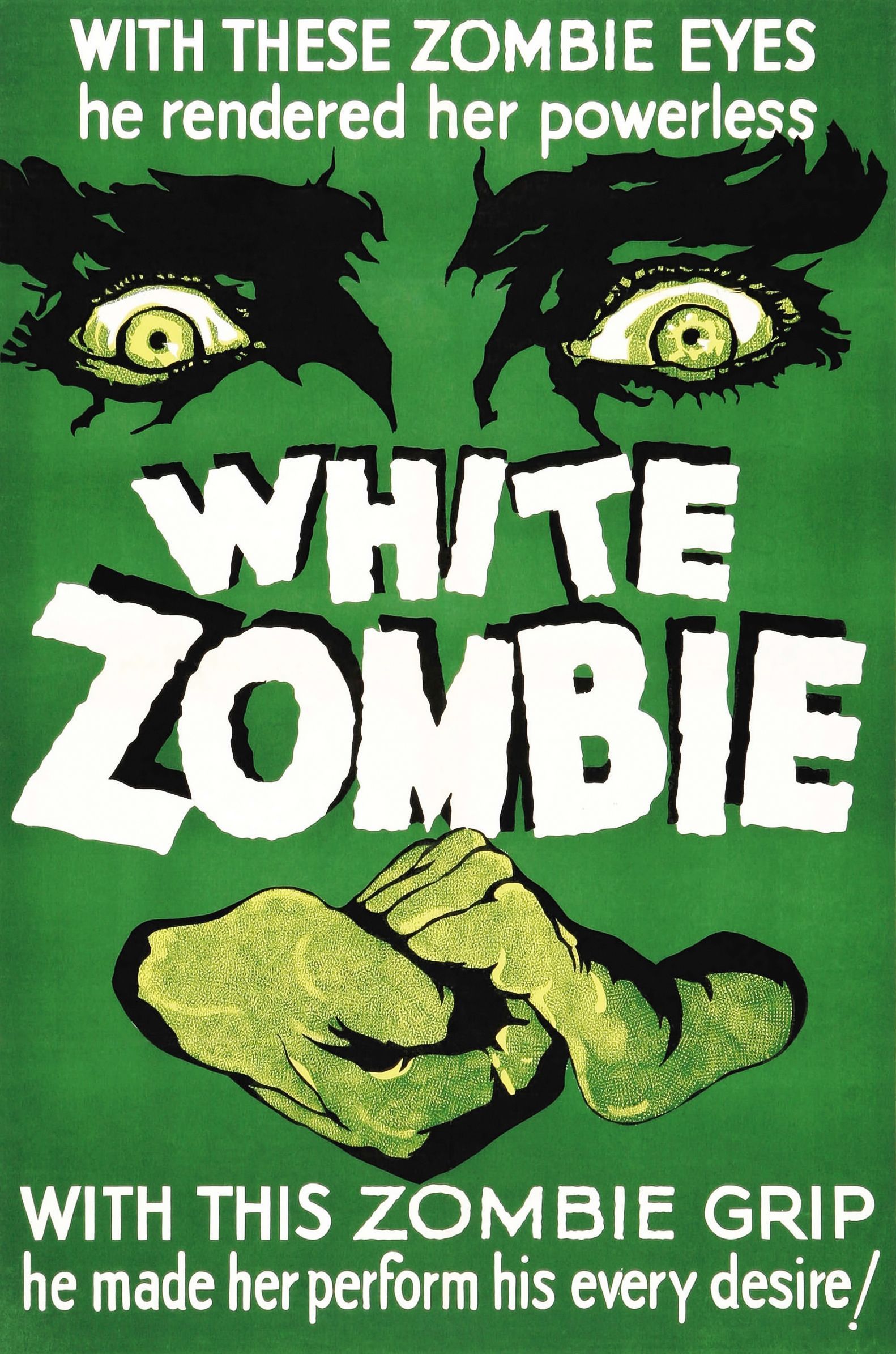 white-zombie-1932-film-poster.jpg