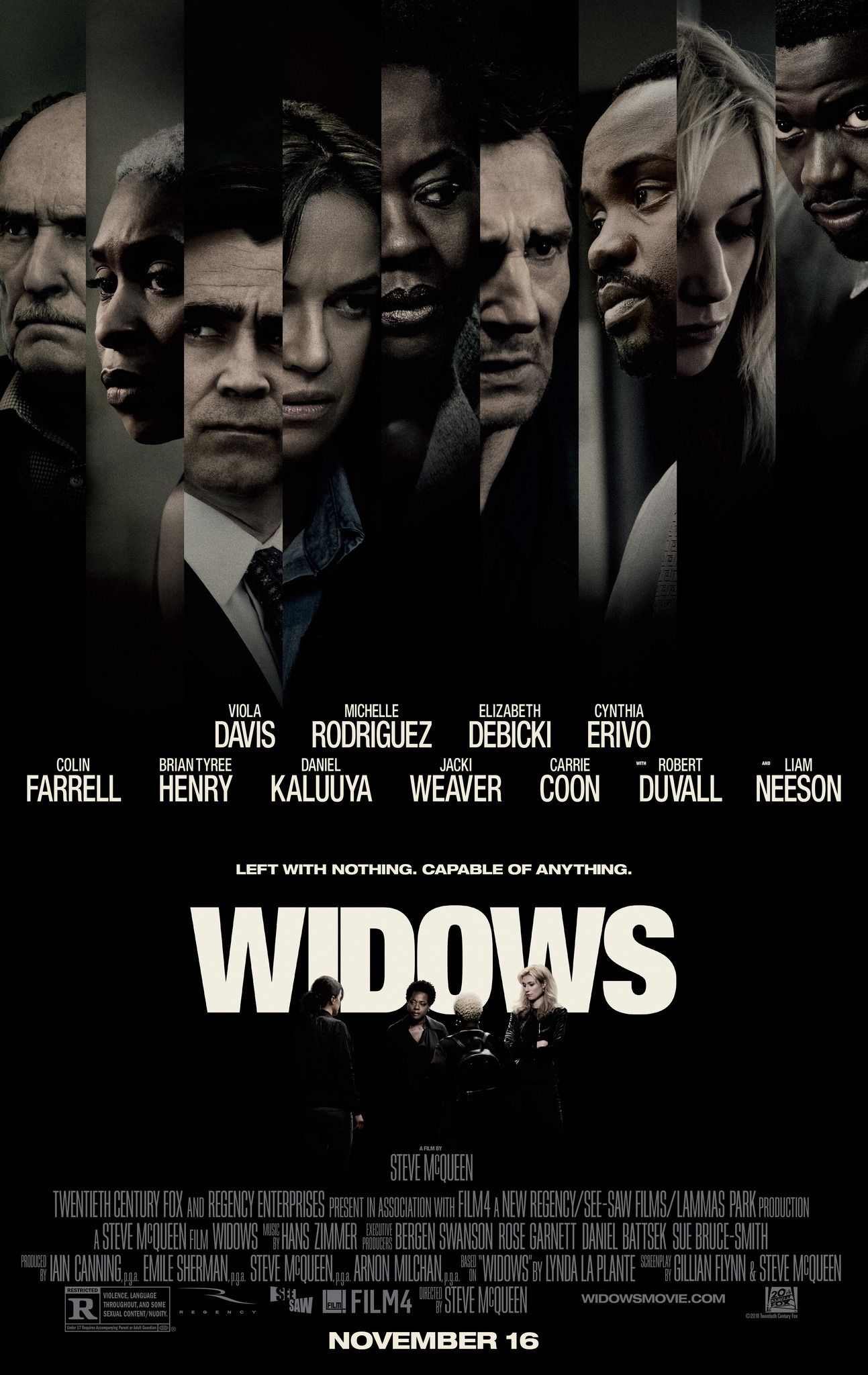 Widow-official-movie-poster.jpg