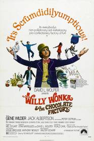 Best Roald Dahl Movie Adaptations Ranked