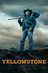  1944 Everything We Know About The Yellowstone Spinoff