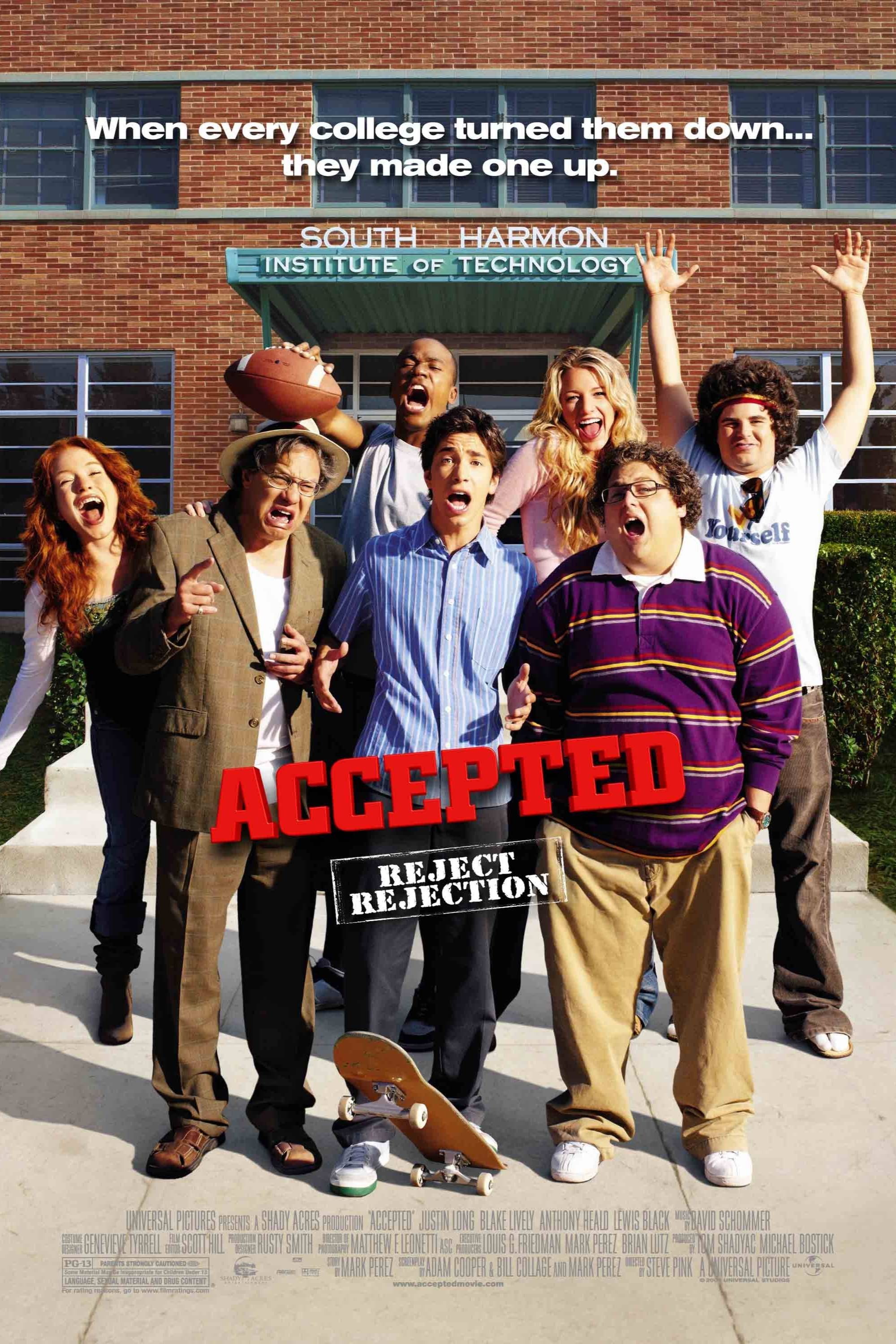 accepted-2006-poster.jpg