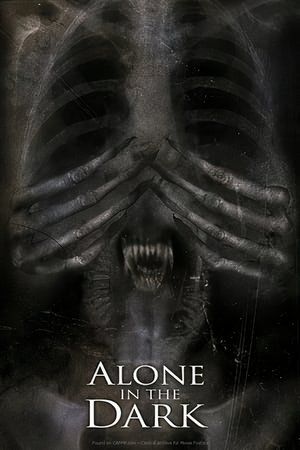 alone-in-the-dark-2005-film-poster.jpg