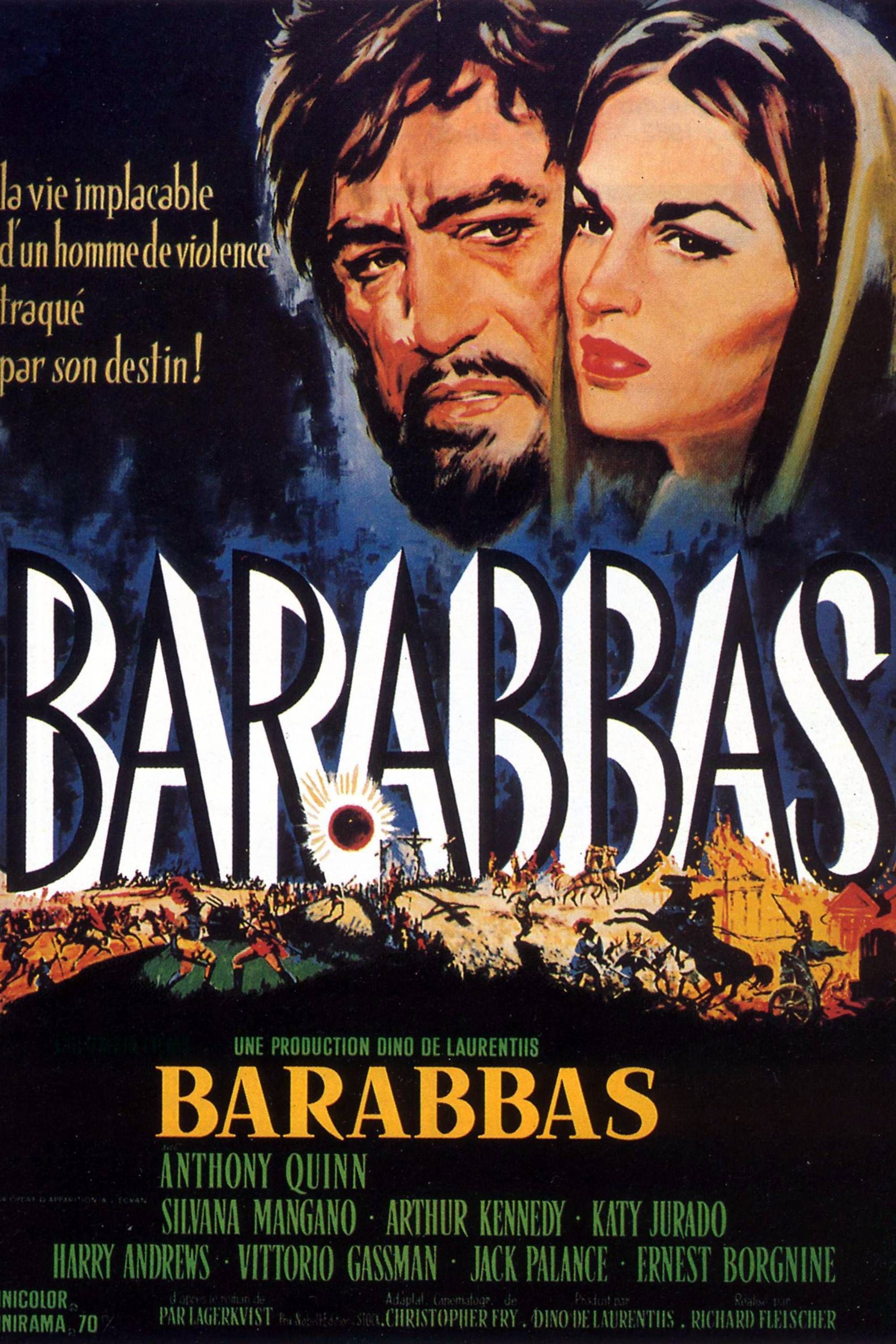 barabbas-1961-poster-anthony-queen.jpg