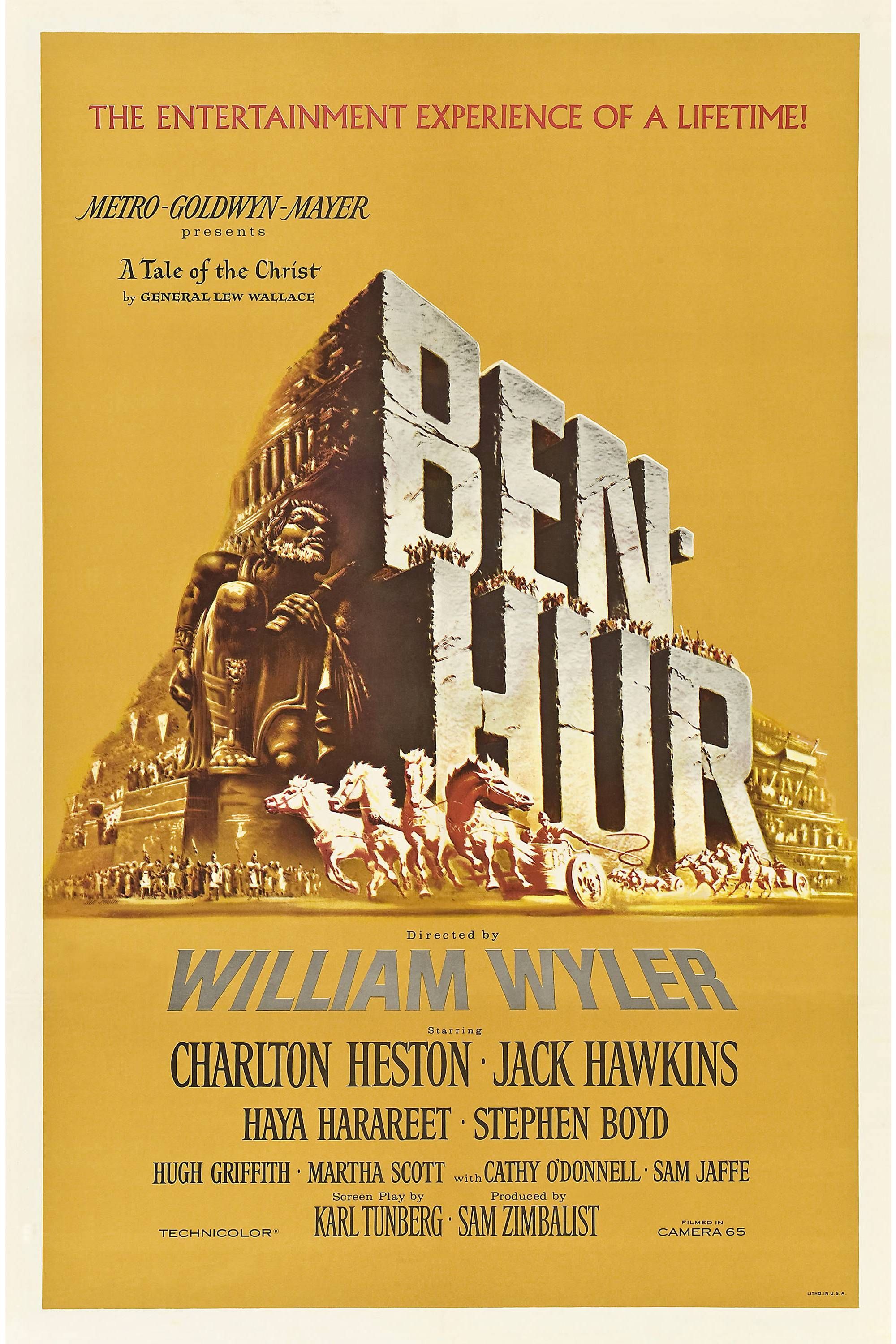 ben-hur-1959-poster-charlton-heston-jack-hawkins.jpg