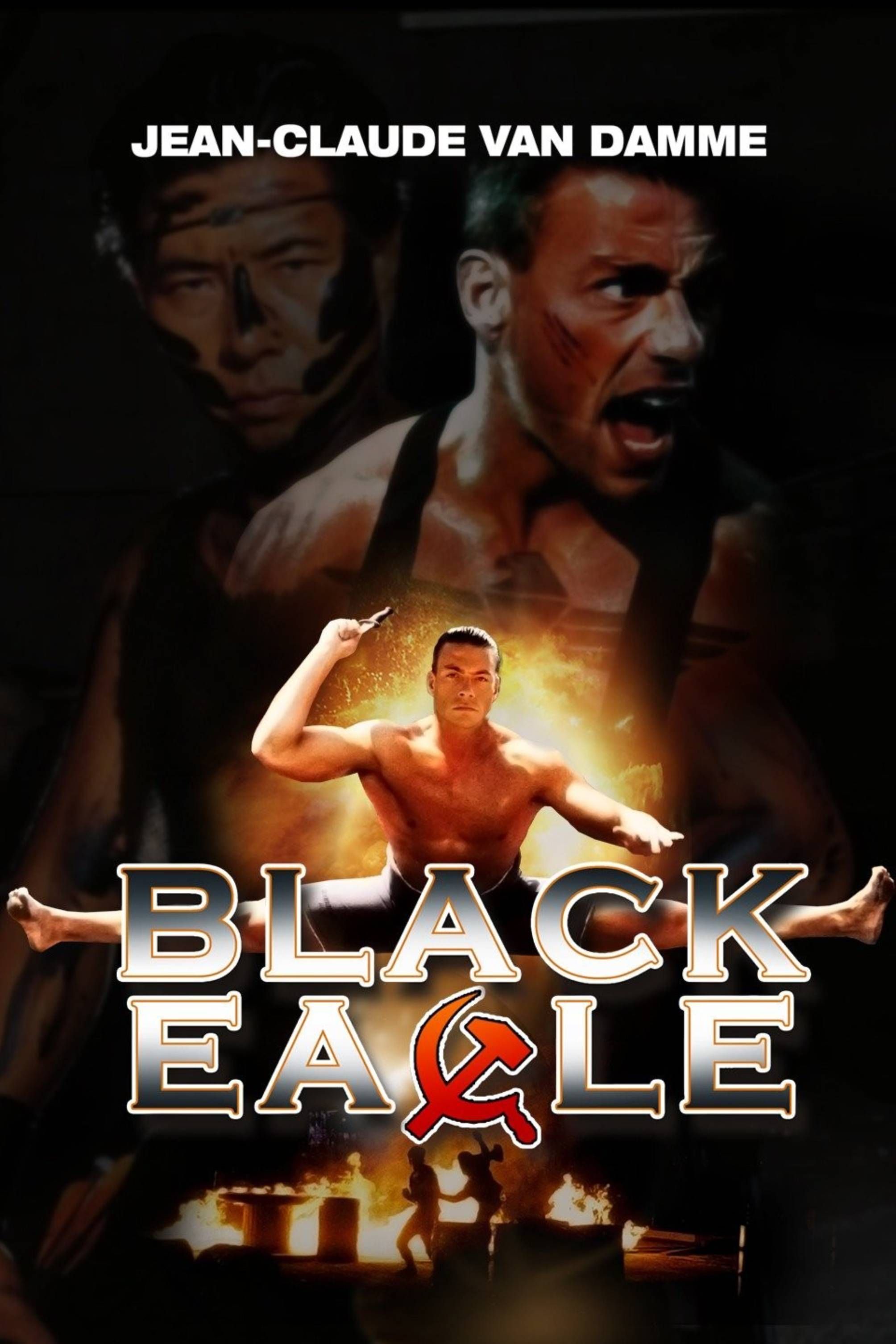 black-eagle-1988-poster-van-damme-spliting.jpg