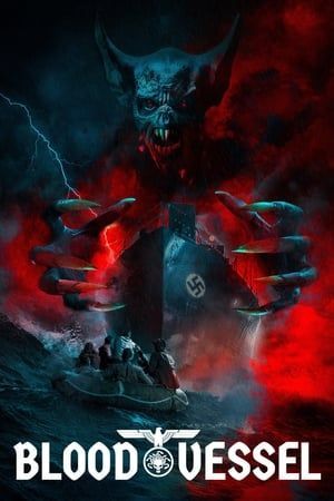 blood-vessel-film-poster.jpg