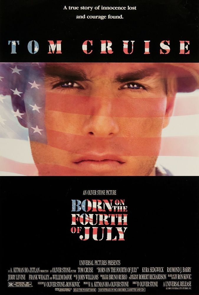 born-on-the-fourth-of-july-film-poster.jpg