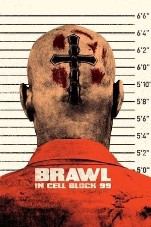 brawl-in-cell-block-99-film-poster.jpg