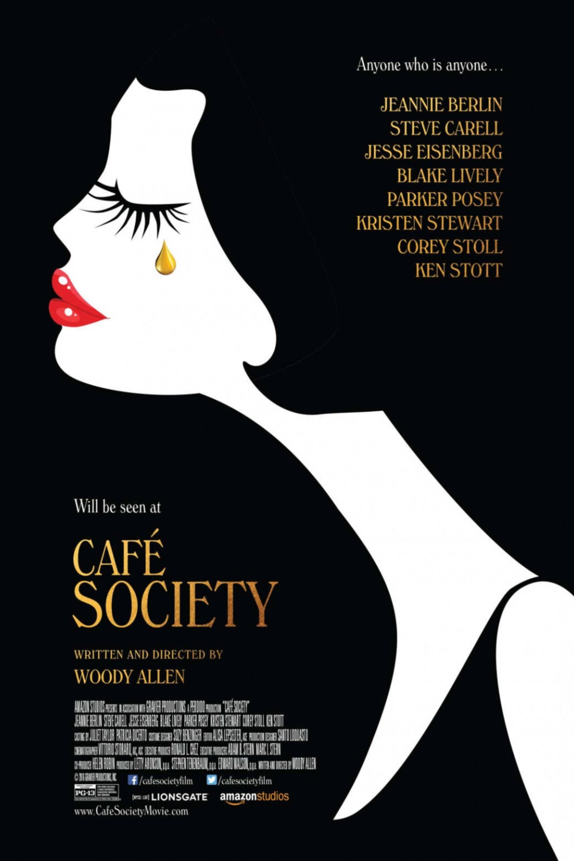 cafe-society-2016-poster.jpg