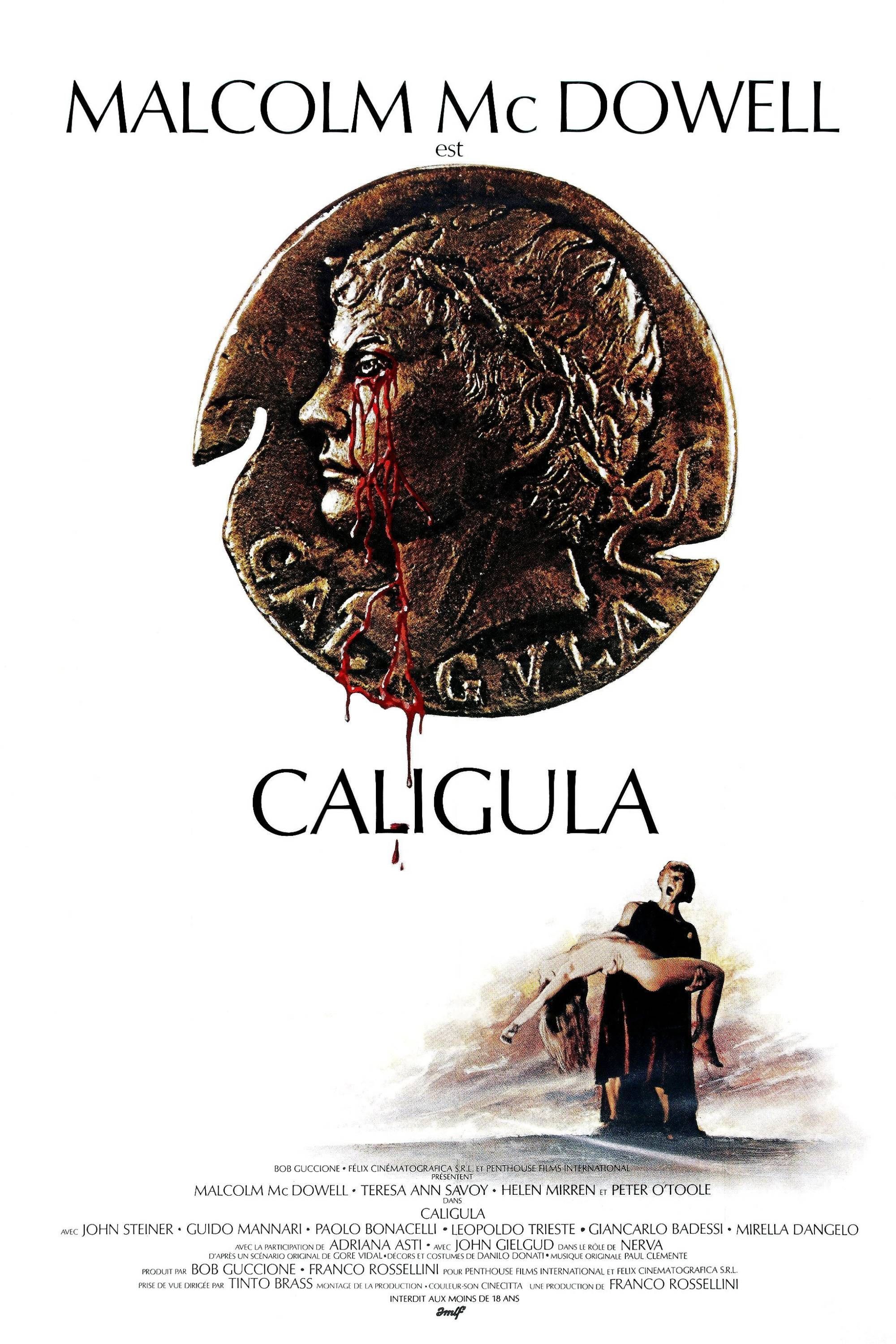 caligula-1979-poster-malcom-mcdowell.jpg