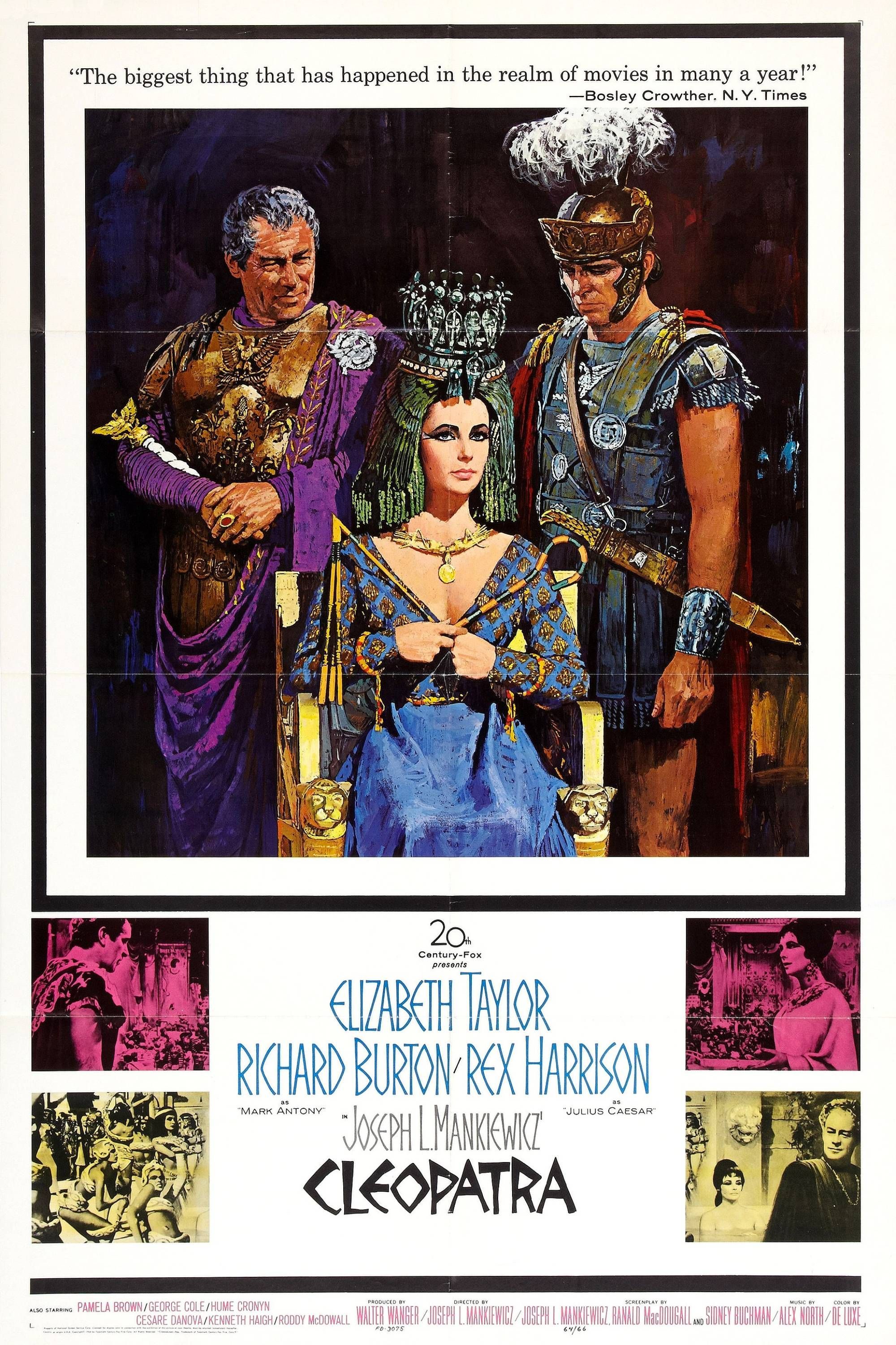 cleopatra-1963-poster.jpg