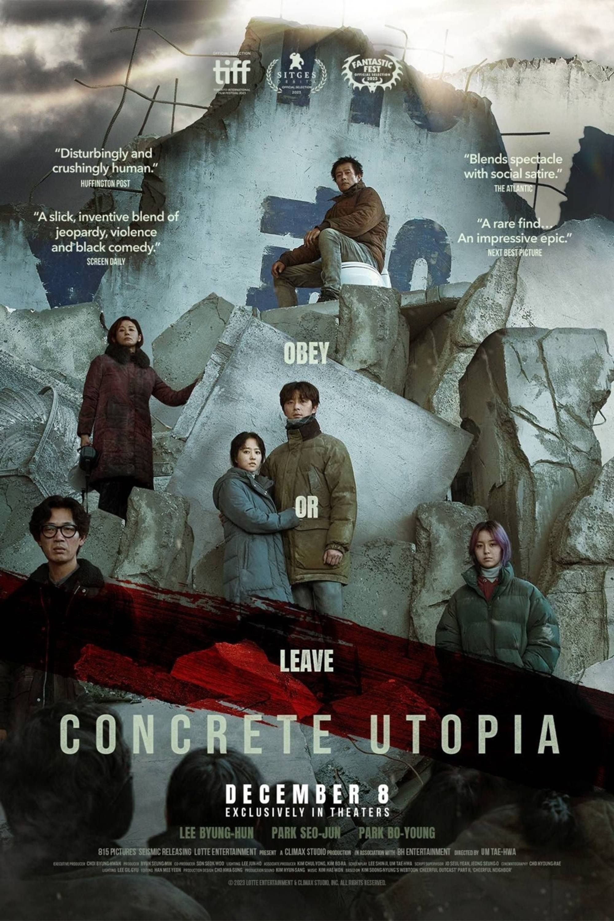 concrete-utopia-poster-group-of-people-standing-on-wreckage.jpg