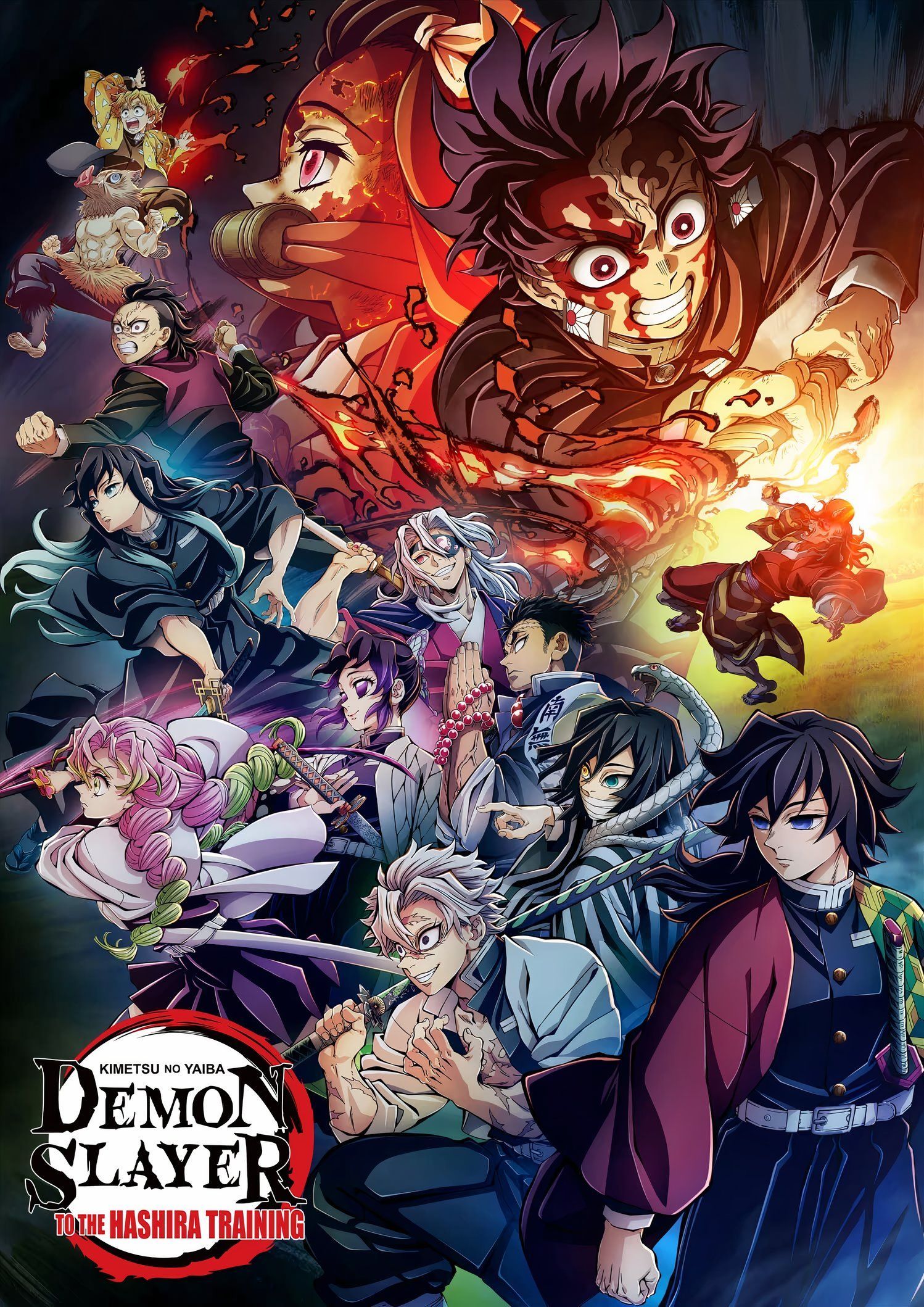 demon-slayer-to-the-hashira-training-movie-poster.jpg