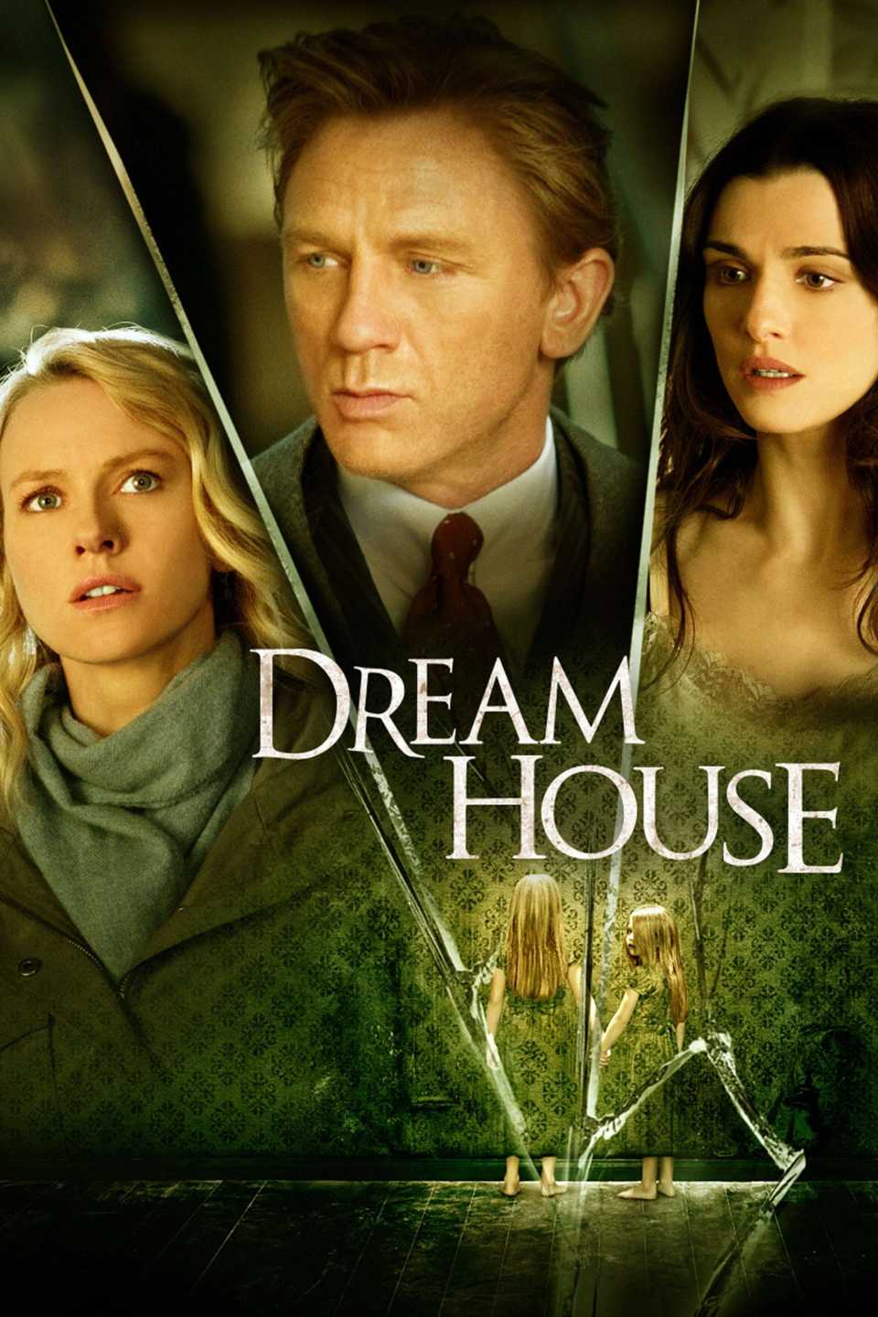 dream-house-poster.jpg