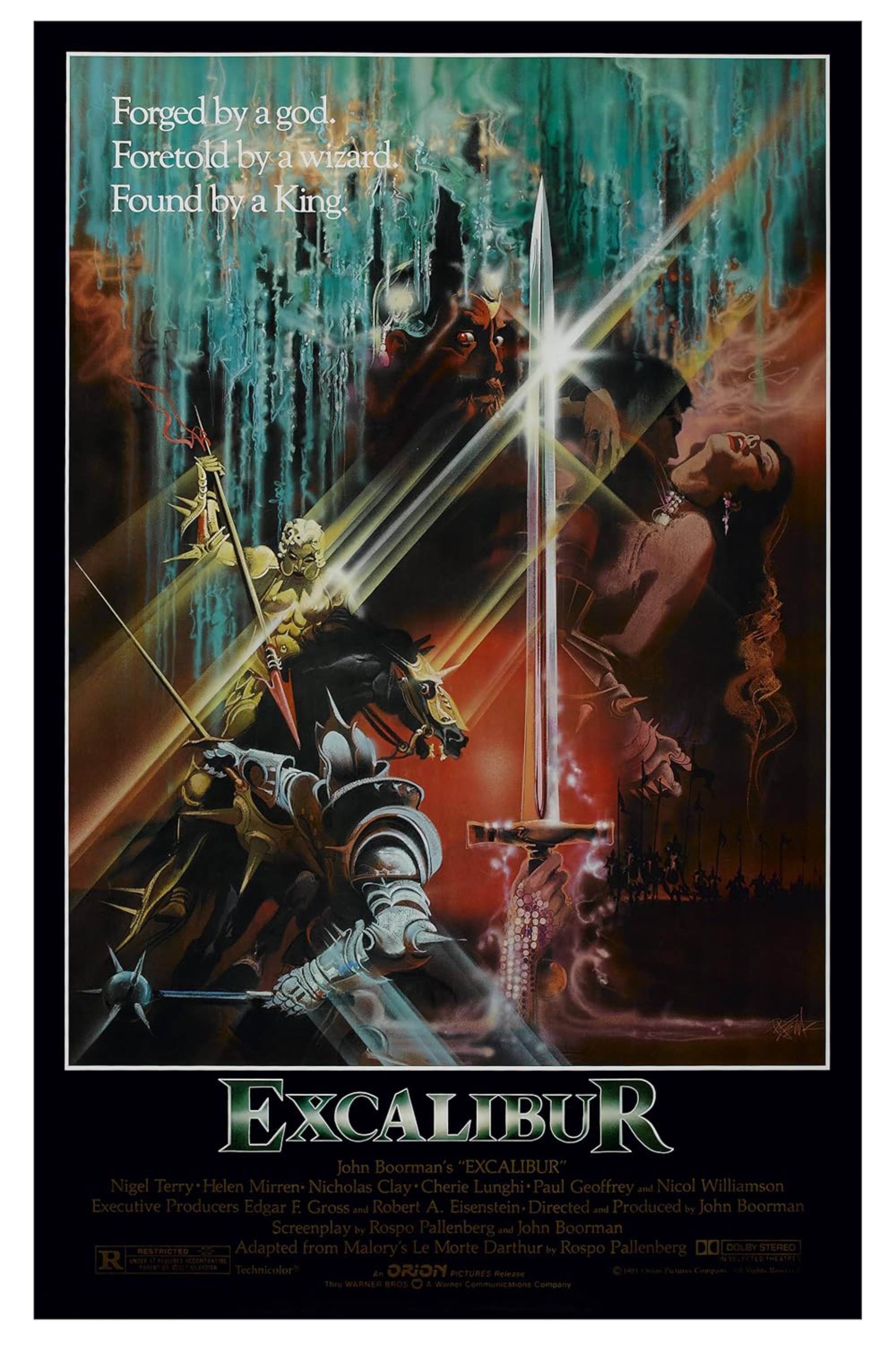 excalibur-1981-poster.jpg